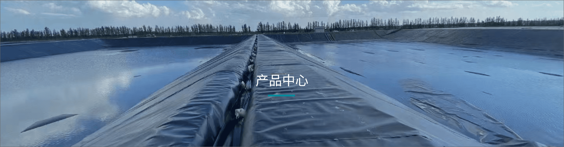 土工格栅