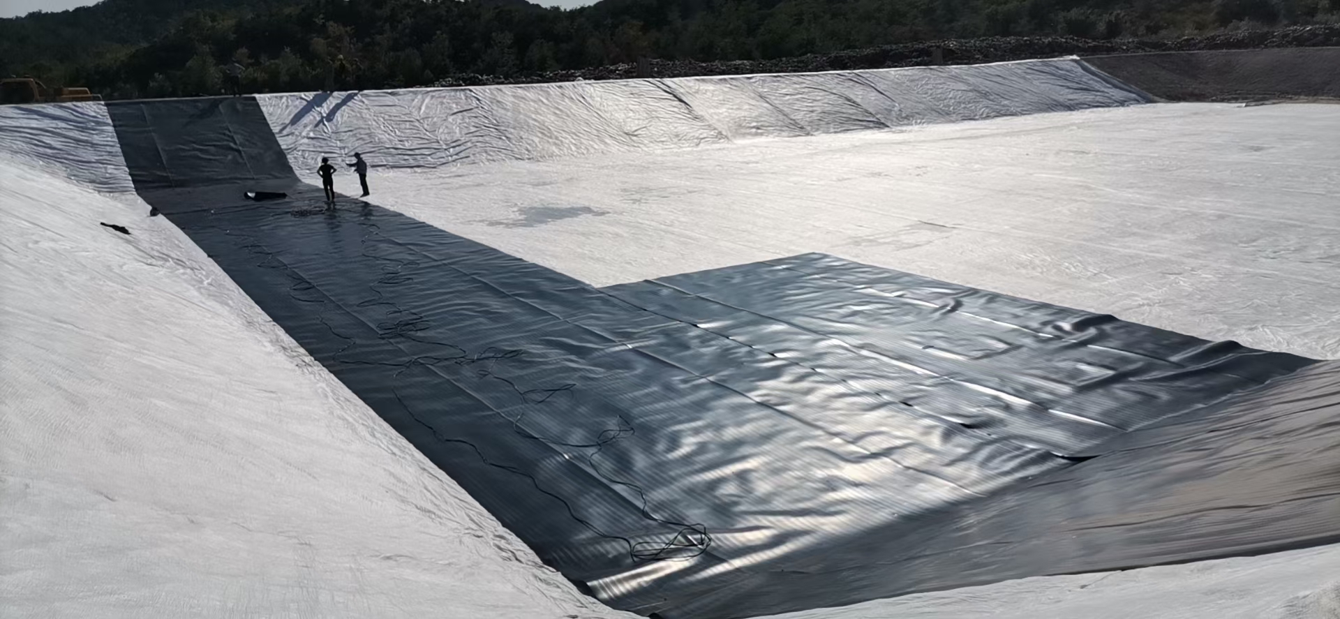 0867855324e2e88